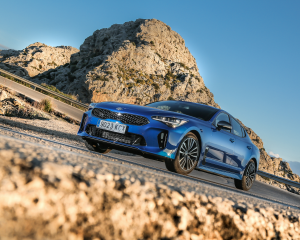 Kia Stinger_040